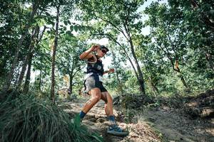 BIB: 
                            <button type="button" onclick="openModal(25758846)" class="btn btn-primary btn-sm float-right btn-popup" data-toggle="modal" data-target=".modal-high-quality">
                        <i class="fas fa-shopping-cart"></i> Add to Cart
                    </button>
                                            <button type="button" onclick="isThisMe(25758846, true)" class="btn btn-success btn-sm float-right btn-popup btn-isme hidden" data-toggle="tooltip" data-placement="bottom" title="นี่คือรูปของคุณใช่ไหม คลิกที่นี่เพื่อเอาเข้าอัลบั้ม">
                        <i class="fas fa-plus"></i> Add to album
                    </button>
                    <button type="button" onclick="isThisMe(25758846, false)" class="btn btn-warning btn-sm float-right btn-popup btn-isnotme hidden">
                        <i class="fas fa-ban"></i> Remove from album
                    </button>